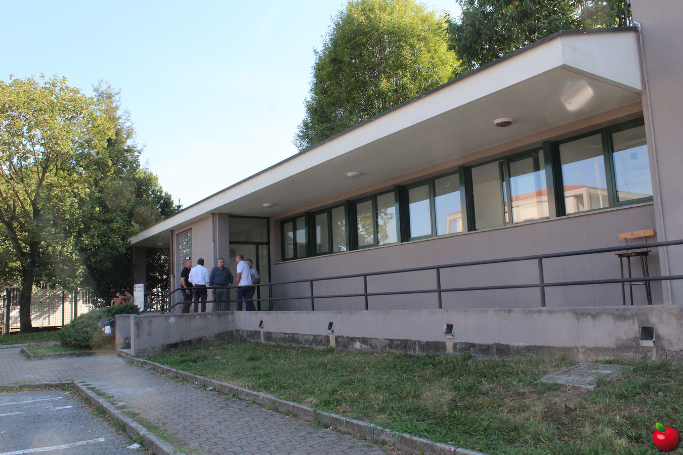 casatenovohousing_0017.jpg (346 KB)