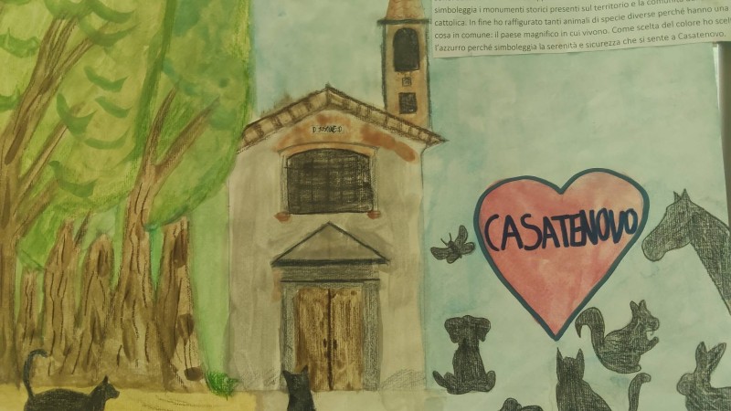 casatenovonb0.jpg (86 KB)