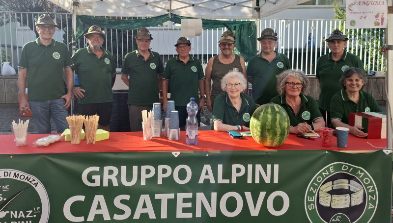 casatenovonb4.jpg (112 KB)