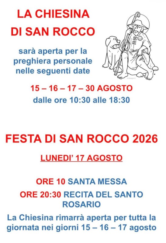 casatenovosanrocco.jpg (81 KB)