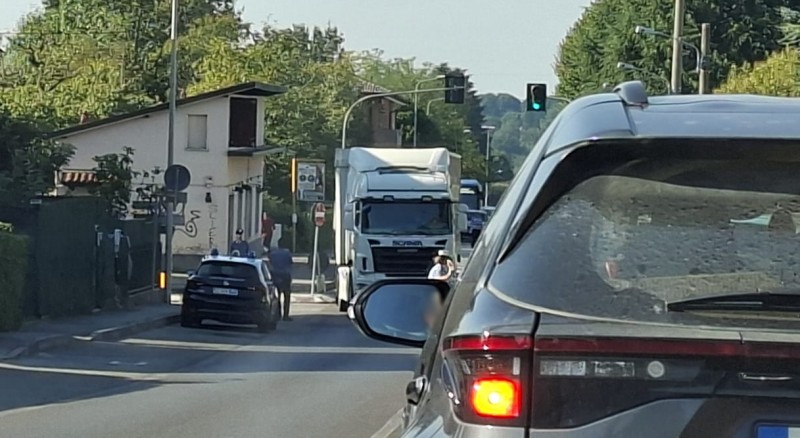 casatenovotraffico.jpg (88 KB)