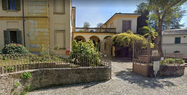 casatenovovfacchi.jpg (59 KB)