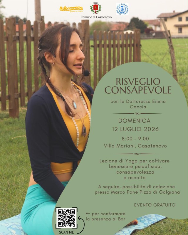 casatenovoyoga.jpg (98 KB)