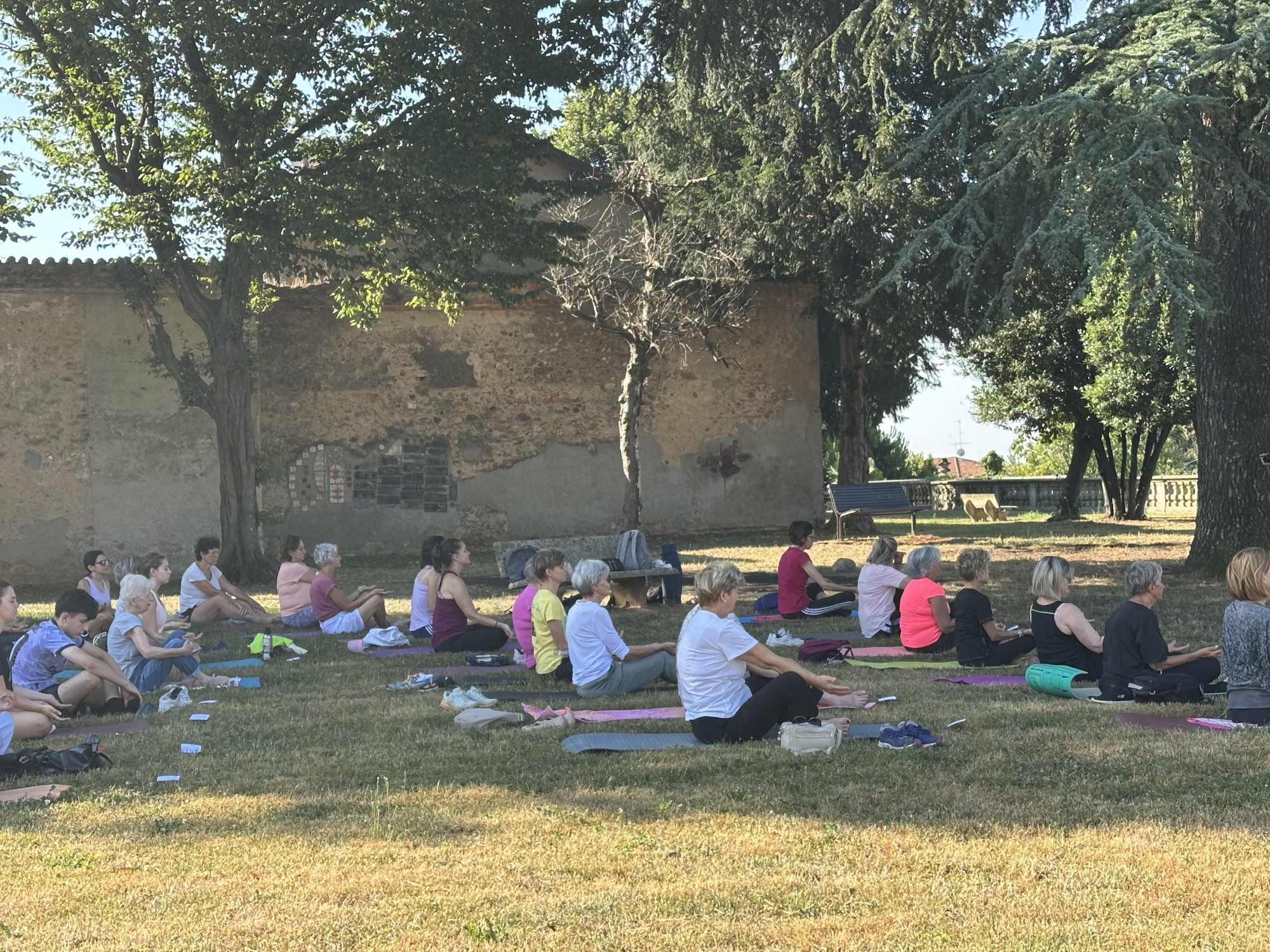casatenovoyoga__10_.jpg (985 KB)