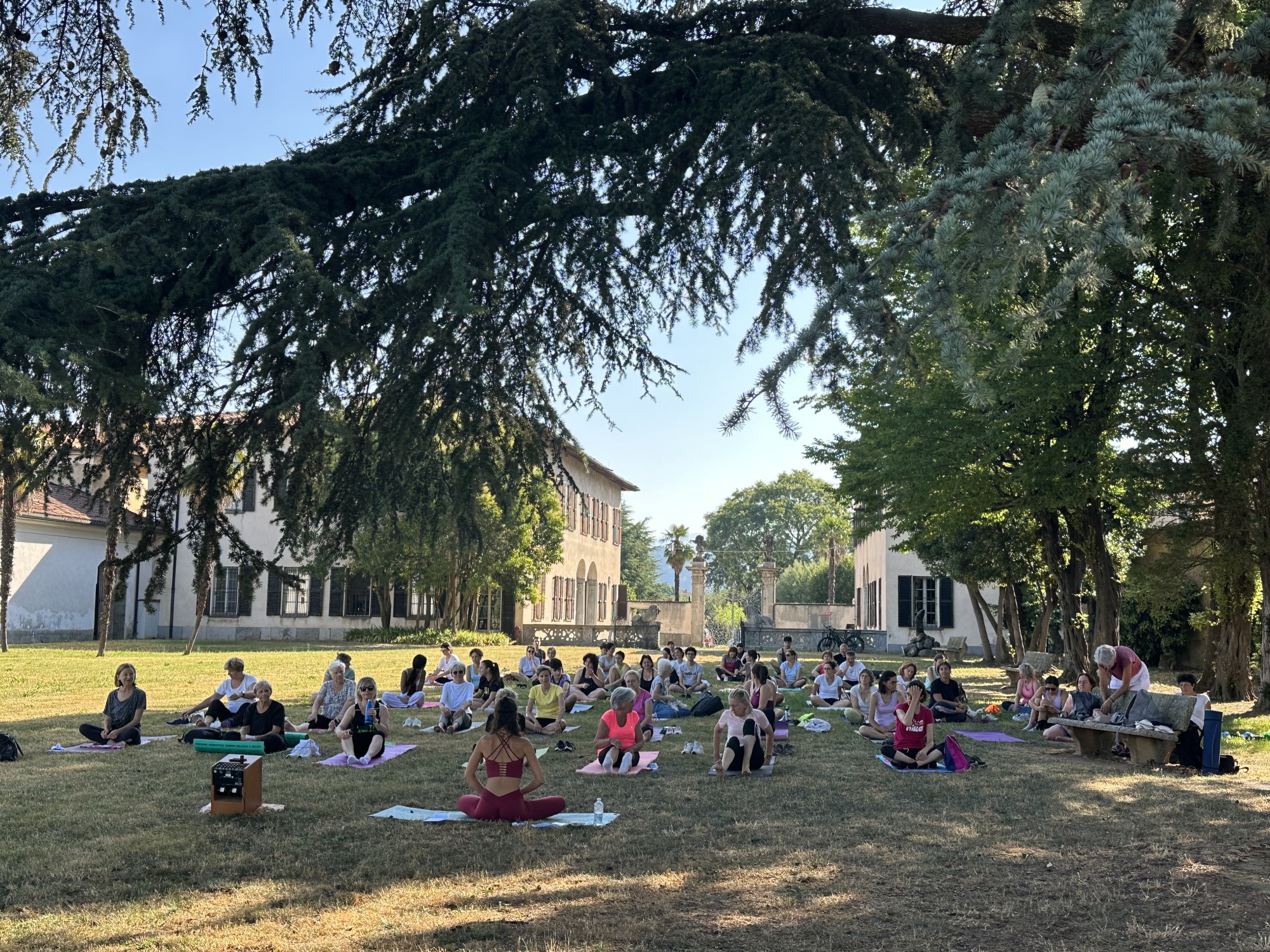 casatenovoyoga__13_.jpg (1.12 MB)
