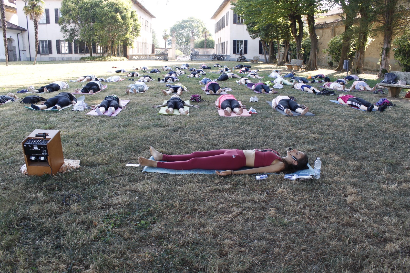 casatenovoyoga__16_.jpg (782 KB)