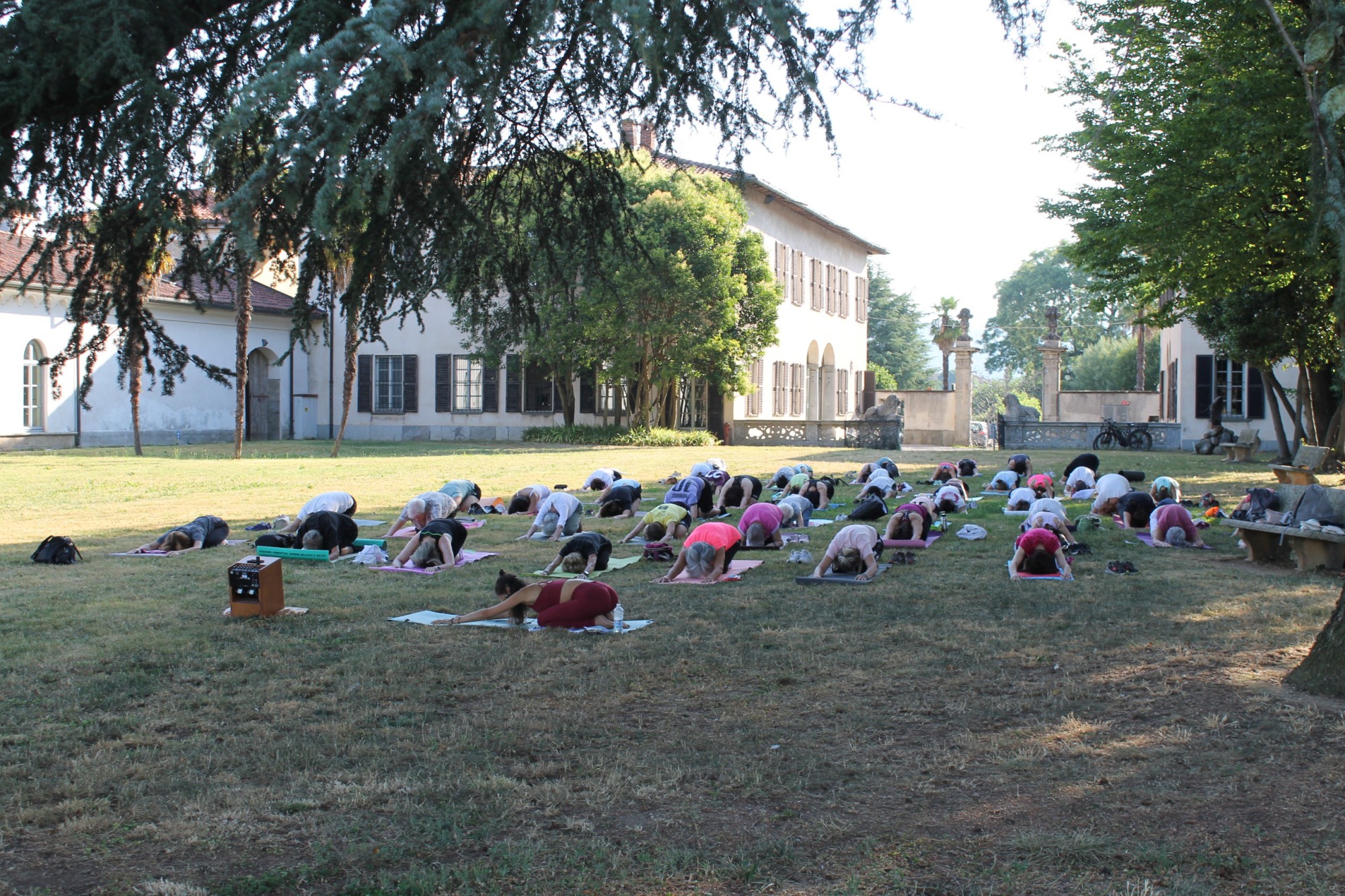 casatenovoyoga__17_.jpg (810 KB)