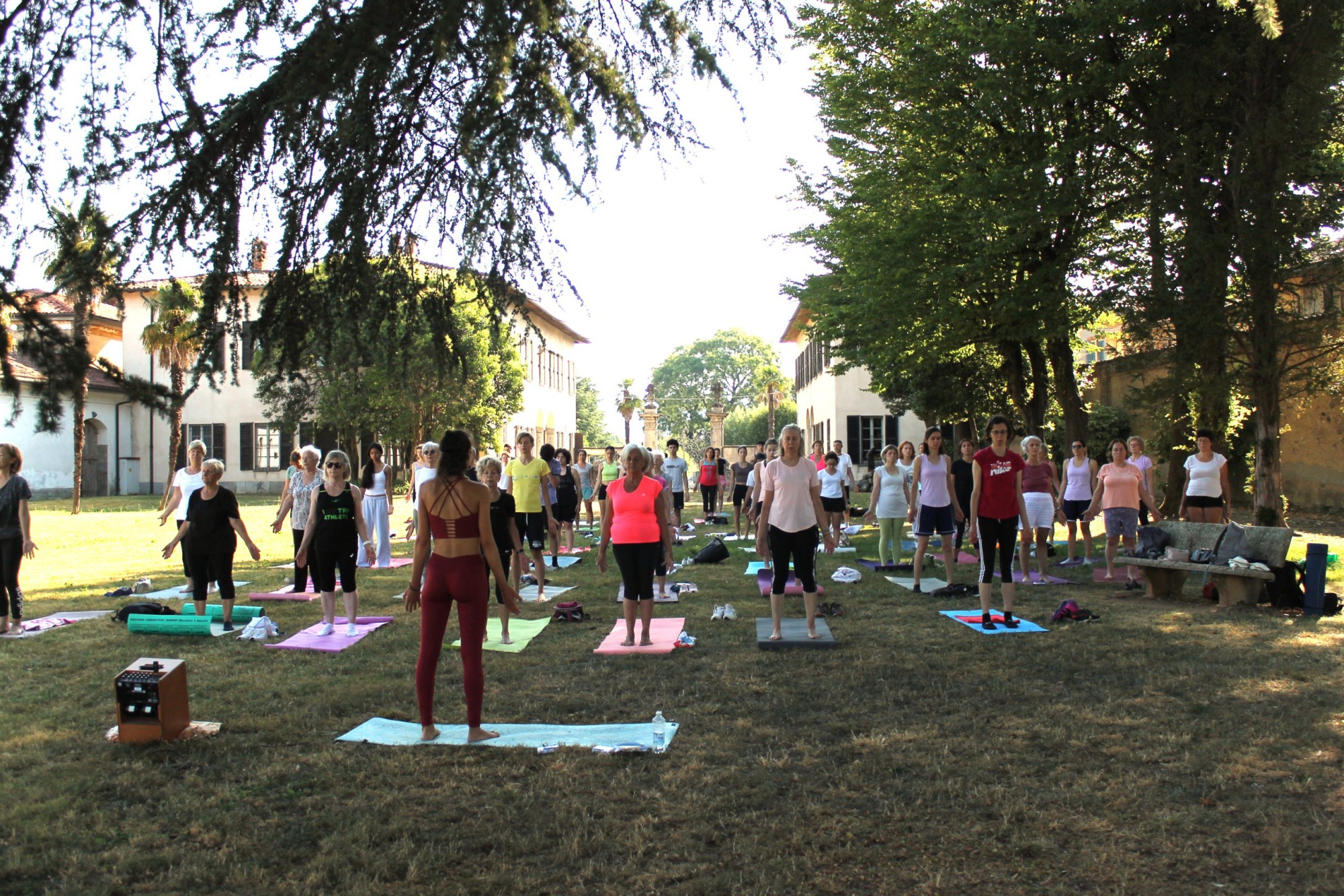 casatenovoyoga__22_.jpg (799 KB)