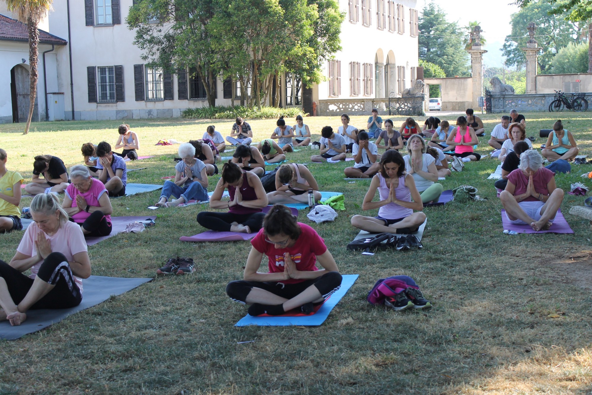 casatenovoyoga__6_.jpg (781 KB)