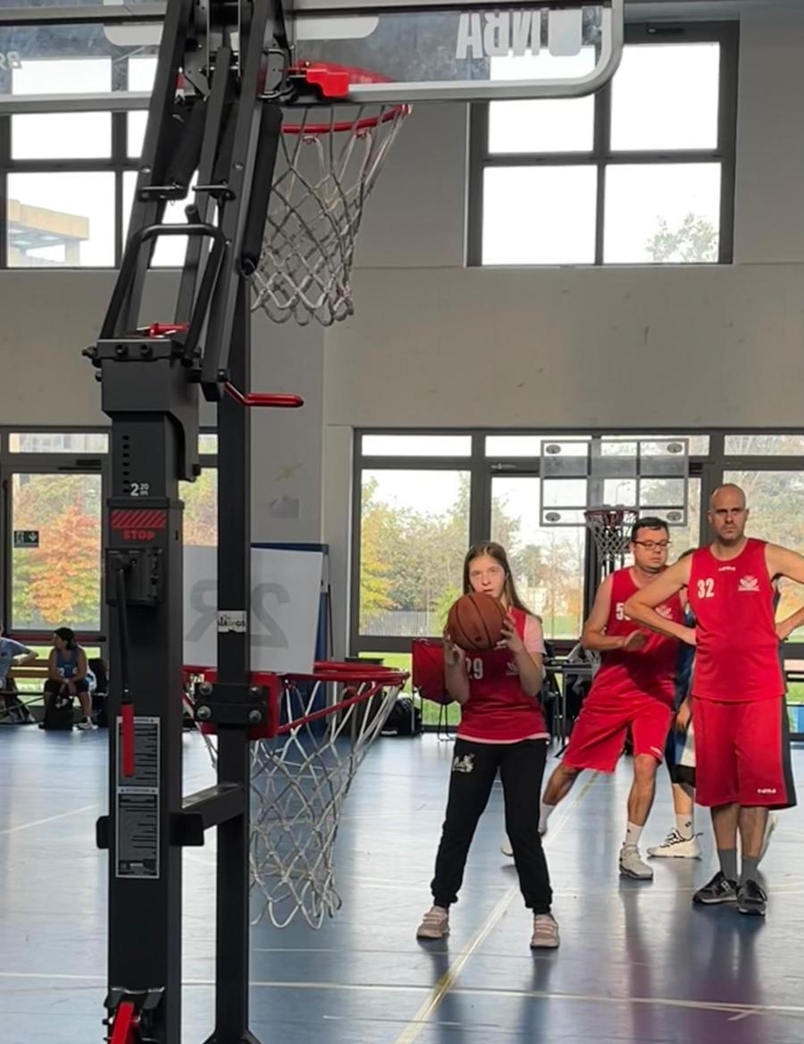 casatesport_baskin__5_.jpg (268 KB)