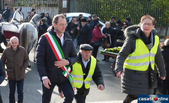 casatiluigi3.jpg (48 KB)