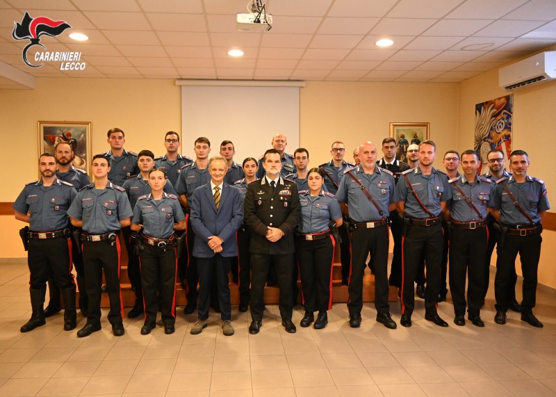 cc_prefetto_3.JPG (109 KB)