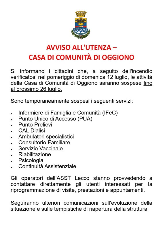 cdc_oggiono.jpg (82 KB)