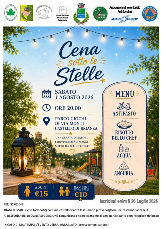 cenastelle1.png (721 KB)