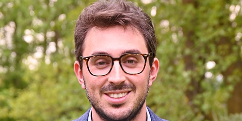 citteriolorenzo-1.jpg (84 KB)