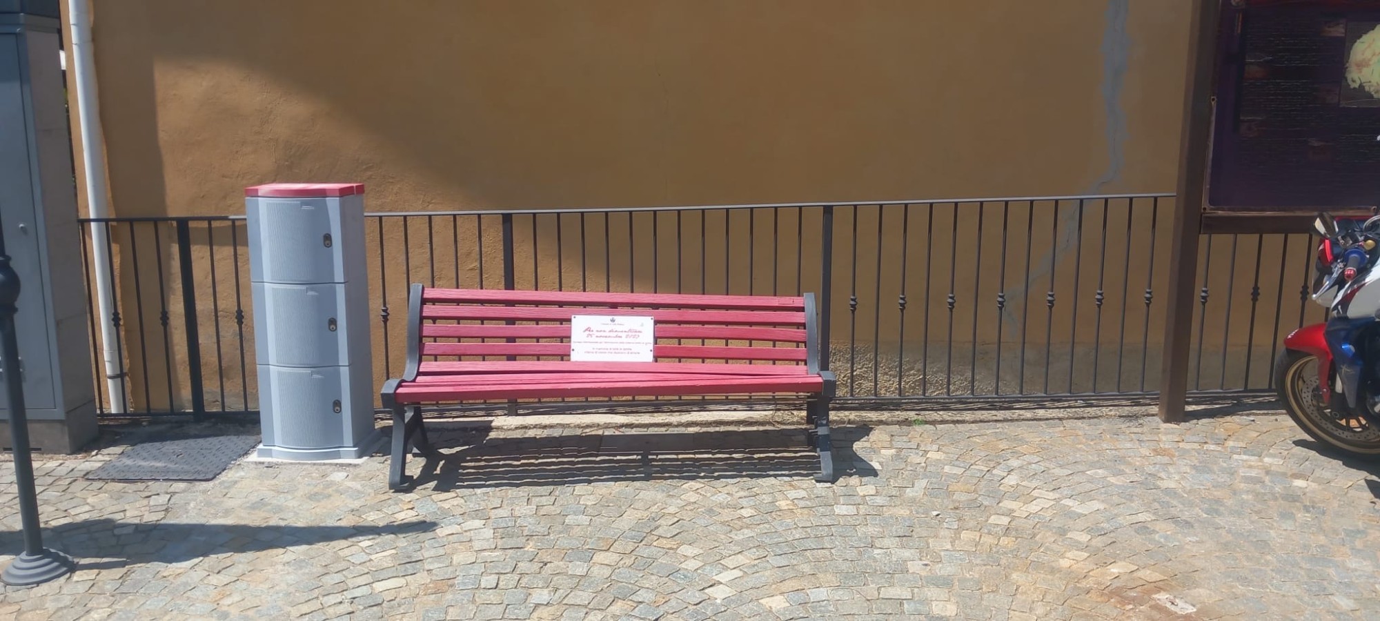 colledegradonava__3_.jpeg (335 KB)