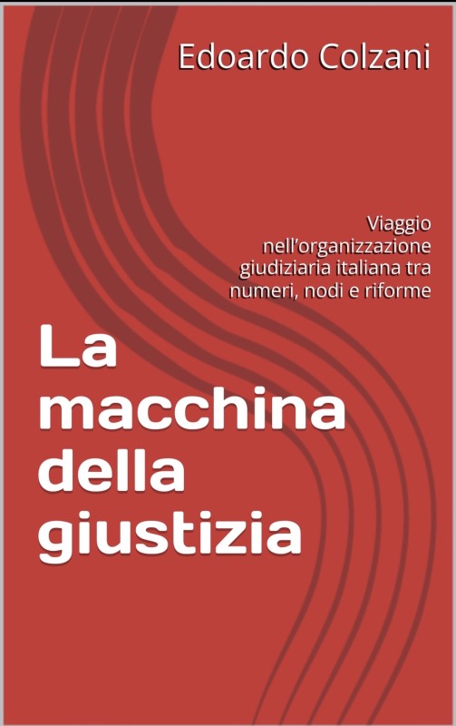 colzanipubblicazioni__1_.jpeg (56 KB)