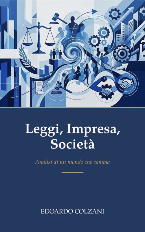 colzanipubblicazioni__2_.jpeg (79 KB)