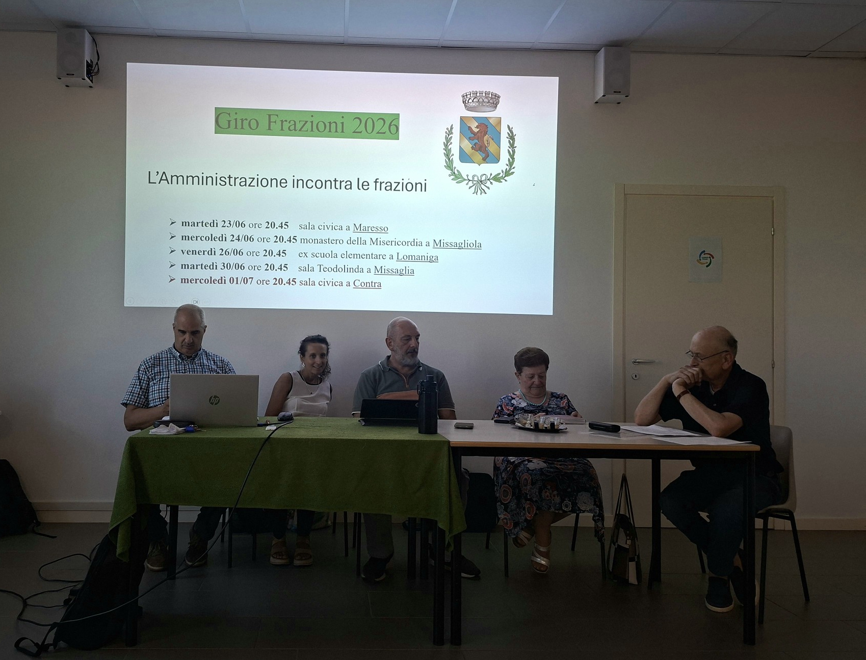 contrafrazioni__1_.jpg (1.04 MB)