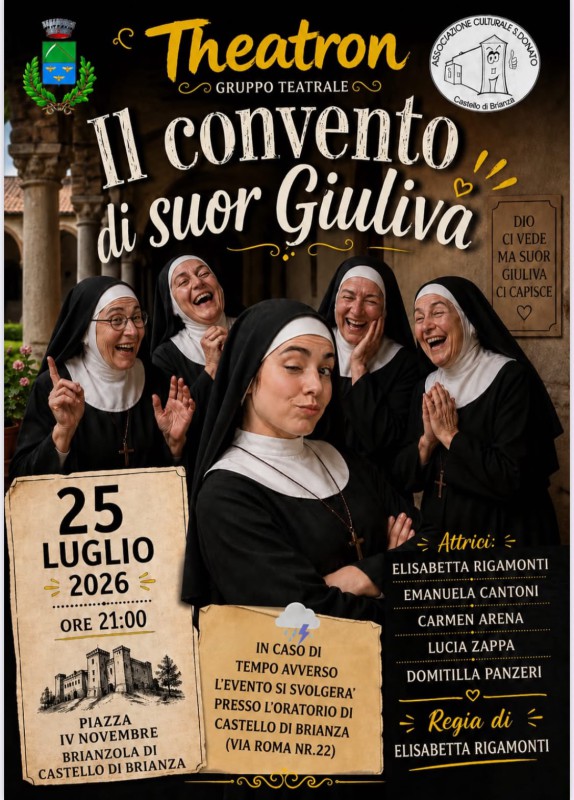 conventogiuliva.jpg (138 KB)