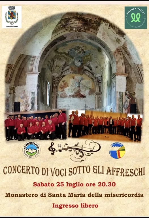 corobrianzaconcerto.jpg (75 KB)