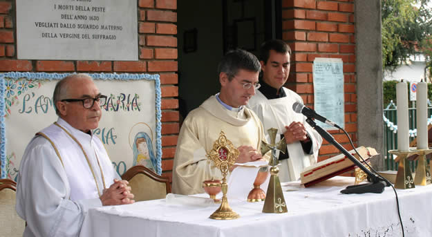 costa_festamusico3.jpg (42 KB)