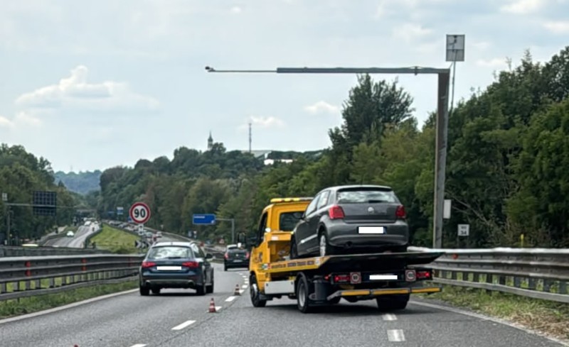 costass36_1.jpg (77 KB)