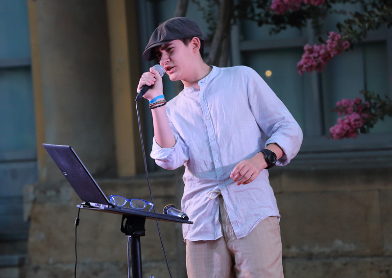 divertimusica__5_.jpg (254 KB)