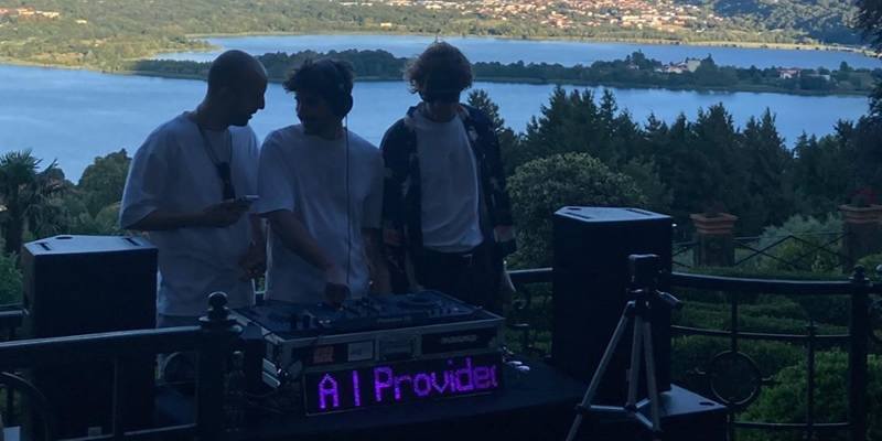 djcalciferpr.jpg (106 KB)