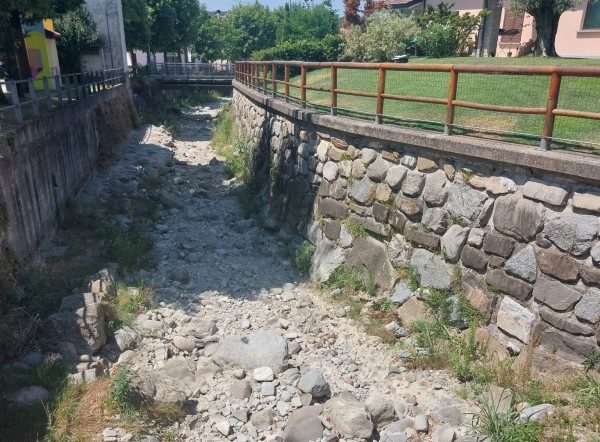 dolzagocorsoacqua.jpg (178 KB)
