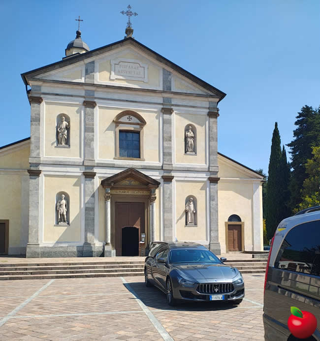 dolzagofunerali_3.jpg (61 KB)