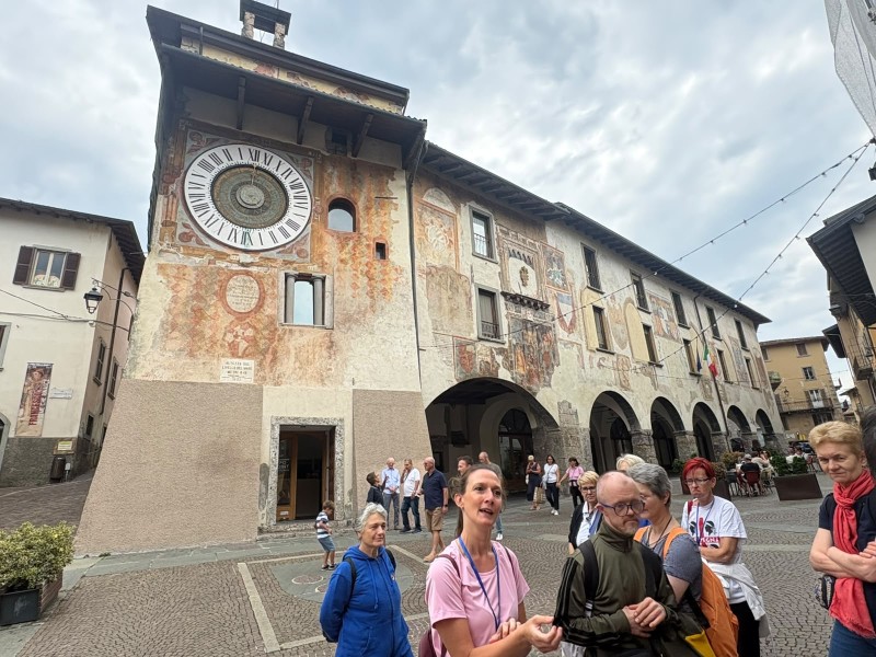 dolzagogirasole__1_.jpeg (147 KB)