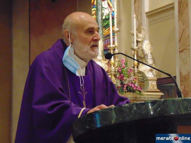 dondiegoarfani.jpg (88 KB)