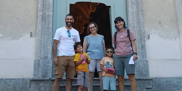 escape_tour_antico_percorso_di_fede_luglio_2026__4_.jpg (84 KB)