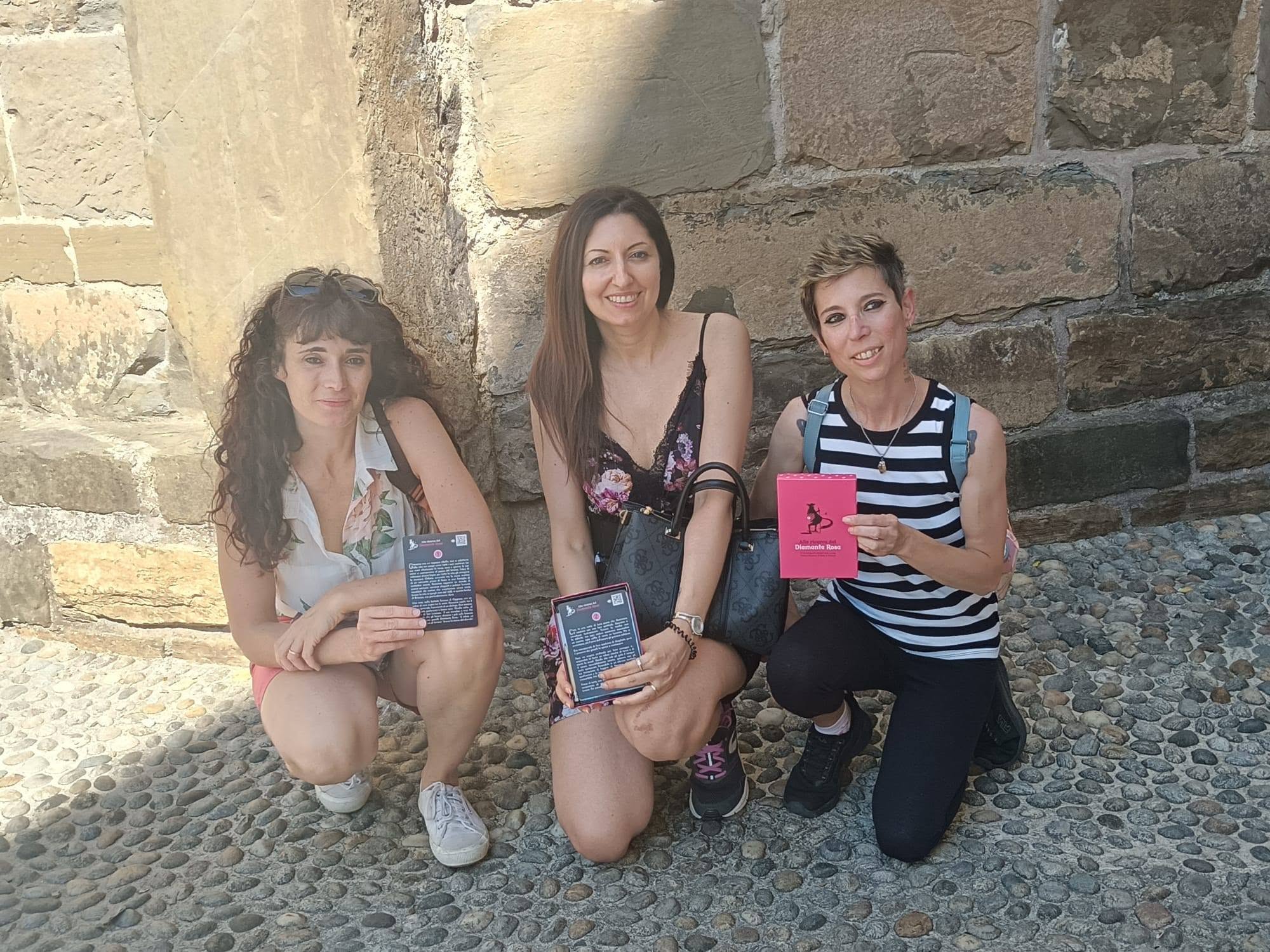 escapetour__5_.jpg (473 KB)