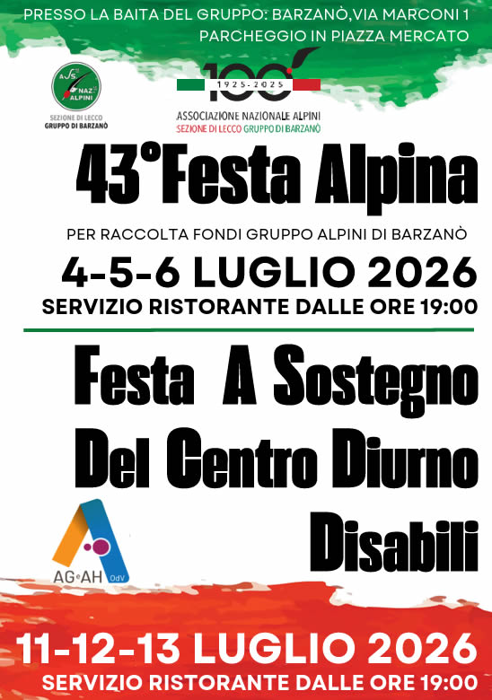festaalpina.jpg (84 KB)