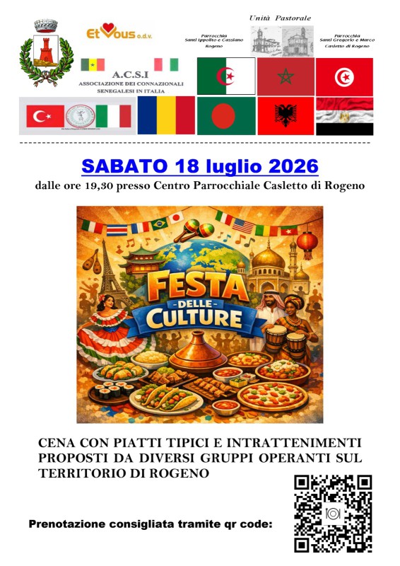 festadelleCulture.jpg (119 KB)