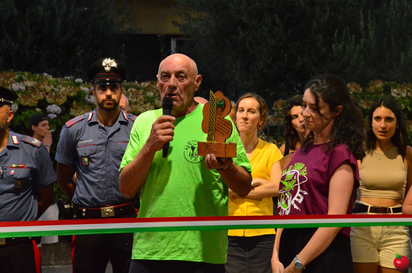 fierasangaetano75__0004.jpg (341 KB)