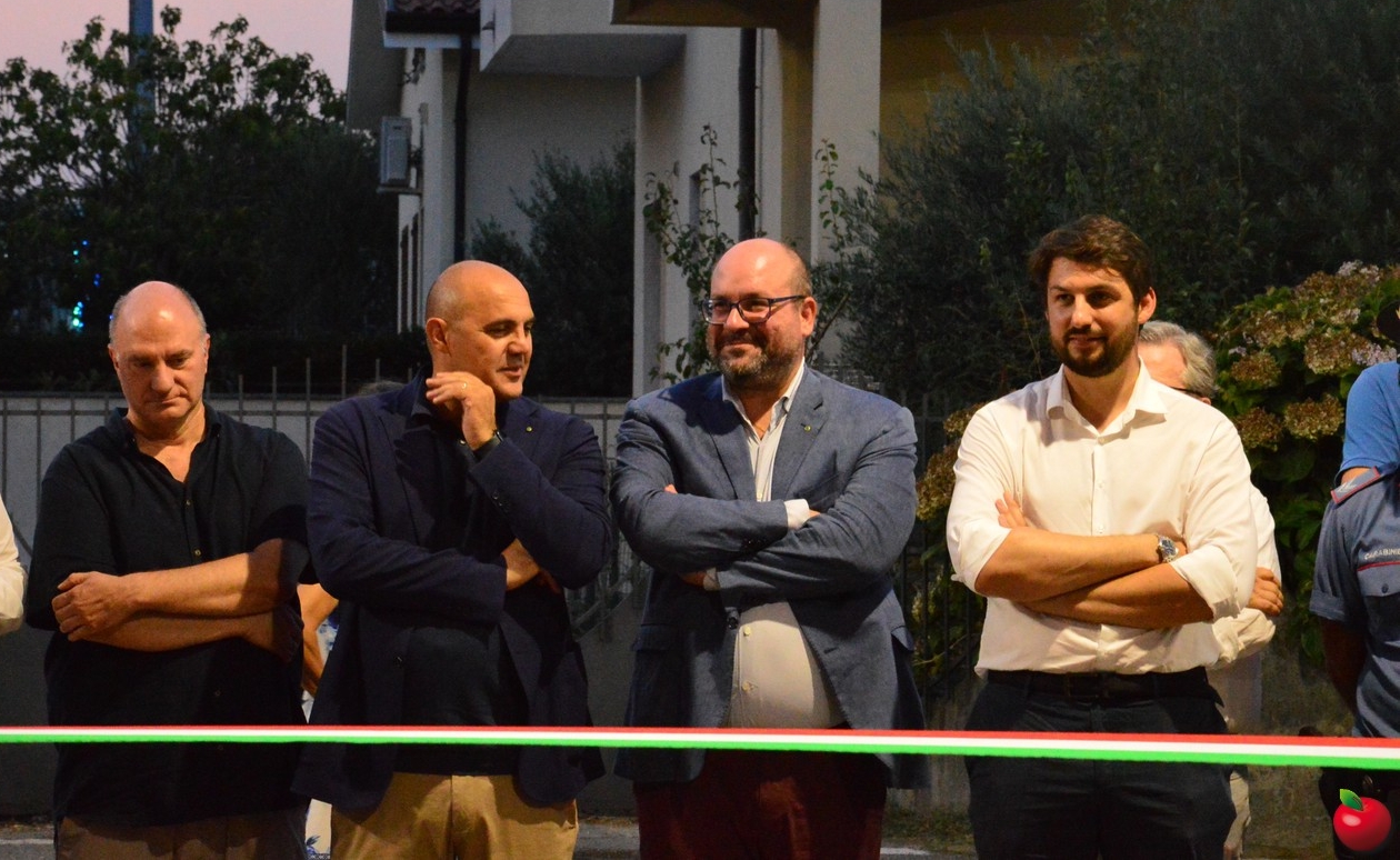 fierasangaetano75__0015.jpg (613 KB)