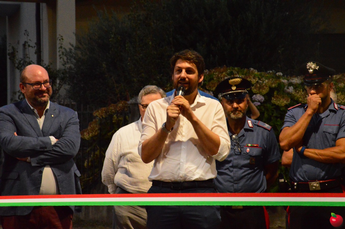 fierasangaetano75__0017.jpg (309 KB)