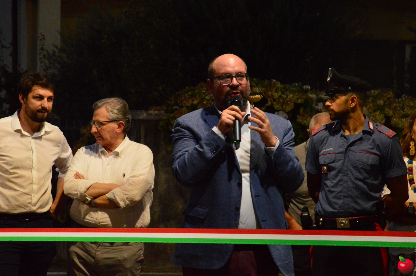 fierasangaetano75__0018.jpg (294 KB)