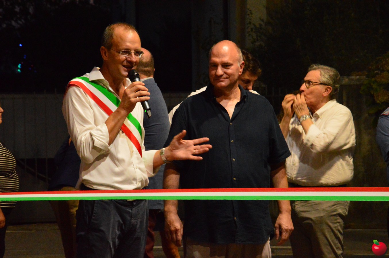 fierasangaetano75__0020.jpg (286 KB)