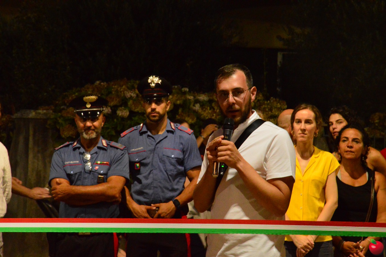fierasangaetano75__0022.jpg (289 KB)