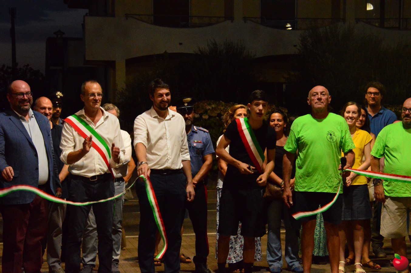 fierasangaetano75__0025.jpg (324 KB)