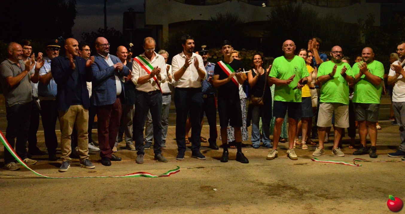 fierasangaetano75__0026.jpg (494 KB)