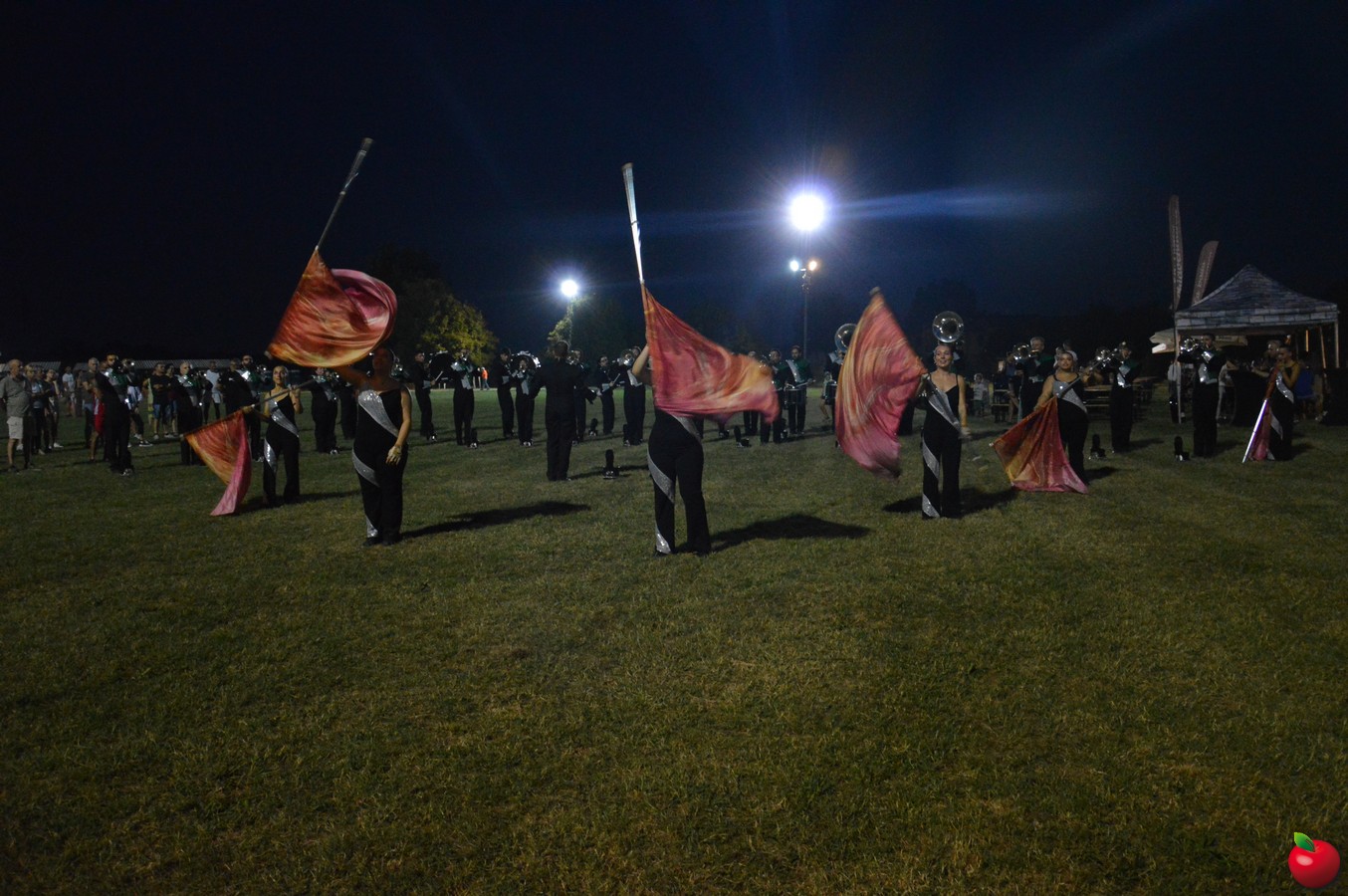 fierasangaetano75__0034.jpg (343 KB)
