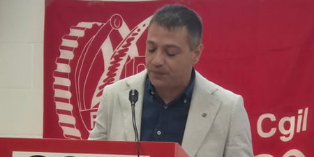 fiom_cgil_prima.jpg (33 KB)