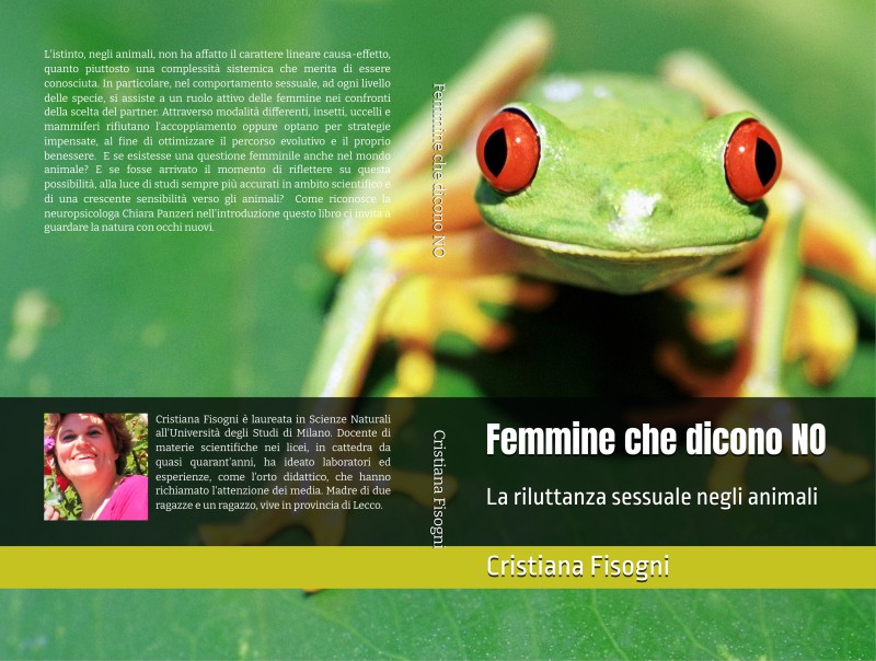 fisognilibro__1_.jpg (118 KB)