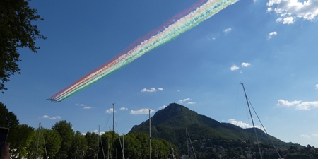 freccetricoloriPR.jpg (61 KB)