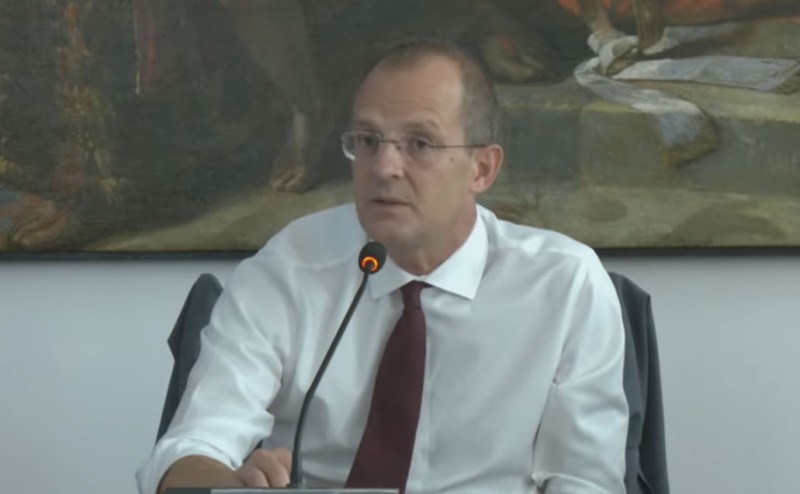 galbiatifilippo.jpg (45 KB)